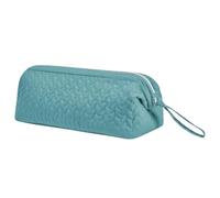 Hair Tool Storage Bag - Nylon Heat Styling Organizer Pouch For Straightener | Styling Appliance Case - Portable Heat Resistant Organizer for Blow Dryer Flat Iron Curl Wand Accessories | Waterproof Carry