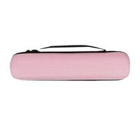 Hair Tool Travel Bag - de viaje para herramientas de pelo, resistente al agua, de hierro plana, para plancha de pelo, porta piastra per capelli, 2026 Pro, hombre y mujer, resistente al