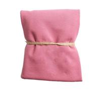 Hair Towel Wrap, Anti Frizz Microfiber Turban, Super Absorbent Quick Dry 21 Inch Hair Drying Towel for Women Shower Travel Bathroom Use, Soft Lightweight Head Wrap, Fast Drying Haircare Accessory