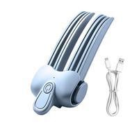 Hair Volume Clip - Hair Volumizing Clip, Root Lift Styling Tool
