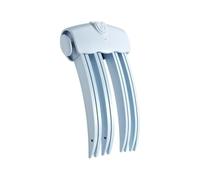 Hair Volume Clip - USB Rechargeable Styling Lift Comb