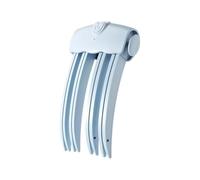 Hair Volume Clips For Roots, USB Rechargeable Lift Pin, Styling Heat Tool