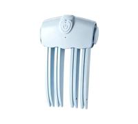 Hair Volume Clips For Roots | USB Rechargeable Lift Pin With 2 Heat Setting