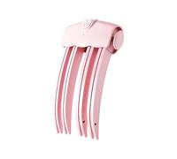 Hair Volume Clips for Roots - USB Rechargeable Lift Pin with 2 Heat Setting