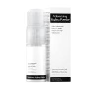 Hair Volume Powder, Volumizing Styling Texturizer, 10g Lightweight & Oil Absorbing, Root Lifter Spray for Men, Women, Daily Use, Gym, Office, Outdoor Events, Weddings, and Travels