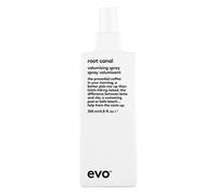Hair Volume Root Canal Volumising Spray 200 ml