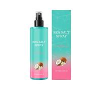 Hair Volume Spray, Styling Root Mist, Fine Texture Booster, Lightweight Lifting Formula for Flat Strands Body, Quick Thickening Spritz for Women Men Travel Rutina, 100 ml