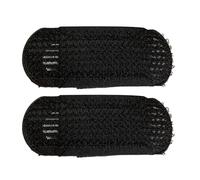 Hair Volumize Bottom Clip - Volumize Hair Clip | Volumizes Long Short Hairs Clips | Invisible Styling Invisible All Day For Travel Business Trip Dating Stage Home Girls Ladies Mother Girlfriend Sister