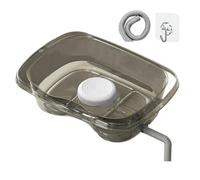 Hair Washing Basin | Winter Shampoo Bowl for Injured - Hair Washing Bowl and Basin At Home for The Elderly Seniors