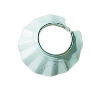 Hair Washing Protection-Ajustamente ajustado a bordo, contra el lavado, capó para niños pequeños, adultos, ancianos | baño cómodo para lavar el pelo | Adecuado para niños,