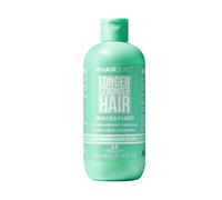 Hairburst Acondicionador Cuero Cabelludo y Raíces Grasas 350ml