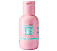 Hairburst hairburst mini conditioner 60ml para uso profesional para me