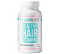 Hairburst Healthy Hair Vitamins 53 g