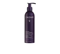 HAIRCARE champú densidad & volumen 200 ml
