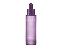 CAUDALIE Sérum capilar anticaída 50 ml