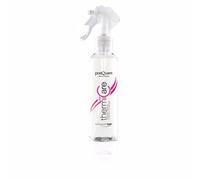 HAIRCARE THERMICARE protecteur thermique 150 ml