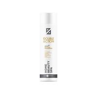 HAIRCOMPANY DOUBLE ACTION VEGANO RELAXING SHAMPOO Hidratante Acondicionador Antiedad 250 ml