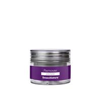 Haircompany - Tinte para el cabello (100 ml)