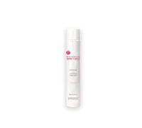 Hairconcept Biological Bio-Balsam Bálsamo intensivo para cabellos secos 200 ml