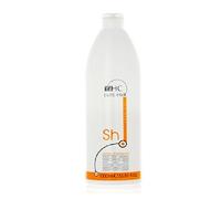 HAIRCONCEPT CHAMPU COLOR Cabellos Teñidos Elite Pro 1000 ml