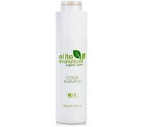 Hairconcept Champu Elite Evolution Organic Color (Sin Sulfatos) (500ml)