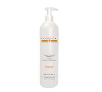 HAIRCONCEPT CHAMPU ENERGIA Y CRECIMIENTO 750 ML