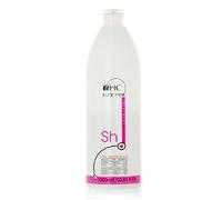 HAIRCONCEPT CHAMPU LISS Cabellos Secos y Encrespados Elite Pro 1000 ml