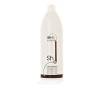 HAIRCONCEPT CHAMPU NUTRITIVE Hidratante y nutritivo Elite Pro 1000 ml