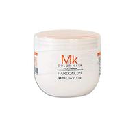 HAIRCONCEPT COLOR MASK Mascarilla cabellos coloreados 500 ml
