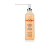 Hairconcept Men Sculpting Gum 250ml