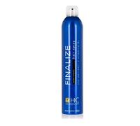 HAIRCONCEPT HAIR SPRAY EXTRA STRONG Laca de Fijación EXTRA FUERTE FINALIZE 500 ml