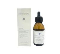 HAIRCONCEPT LOCION ANTICASPA DERMOEQUILIBRANTE 125ML