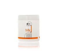 HAIRCONCEPT MASCARILLA COLOR Cabellos Teñidos Elite Pro 1000 ml