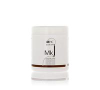 HAIRCONCEPT MASCARILLA NUTRITIVE Hidratante y nutritivo Elite Pro 1000 ml