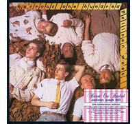 Haircut 100 - Haircut 100: Pelican West - 40 (4 x 180g Black Vinyl) Signed Edition [Vinilo]