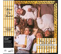 Haircut 100 - Pelican West 40 (180 Gr. Half-Speed Rem.+ Booklet) [Vinilo]