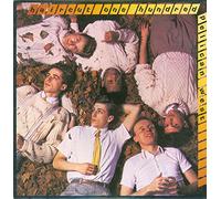 Haircut 100 - Pelican West