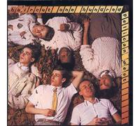Haircut 100 Pelican West (CD) Album (Importación USA)
