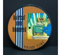 HAIRCUT 100 - PRIME TIME 7 INCH (7" VINYL 45) UK POLYDOR 1983