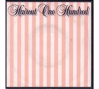 Haircut One Hundred - Favourite Shirts (Boy Meets Girl) - Haircut One Hundred 7" 45