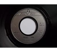 Haircut One Hundred - Haircut One Hundred - Nobody's Fool - [7"]