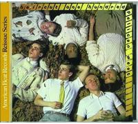 Haircut One Hundred^Haircut One Hundred - Pelican West