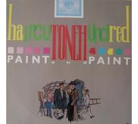 Haircut One Hundred - Paint and Paint- [Vinilo]