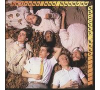 Haircut One Hundred – Pelican West – CD – Edición Deluxe