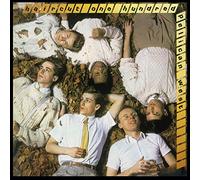 Haircut One Hundred - Pelican West Plus -Clrd- [Vinilo]