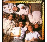 Haircut One Hundred - Pelican West Plus (Jpn)