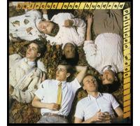 Haircut One Hundred Pelican West Plus (Vinyl)