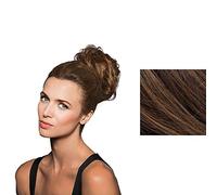 Hairdo Fancy Do Elastico Para Cabello Castaño Claro con R eflejos