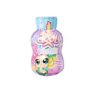 HAIRDOOZ - Paquete de champú W4 CDU12 WOC