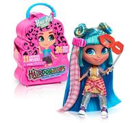 Just Play JPL23850 - Figura de Juguete, Multicolor